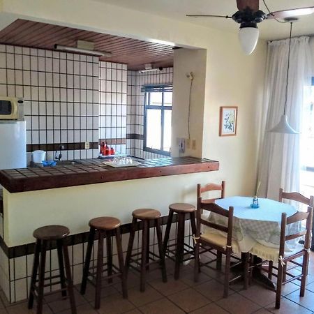 Residencial Real Canas フロリアノポリス エクステリア 写真