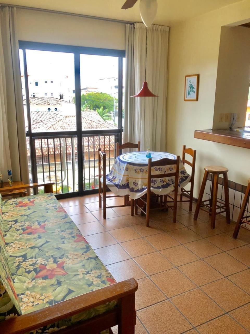 Residencial Real Canas フロリアノポリス エクステリア 写真